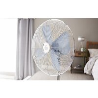 Swan SFA12610BLN Image #7