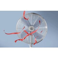 Swan SFA12610BLN Image #12