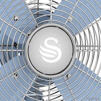 Swan SFA12610BLN Image #4