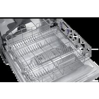 Samsung DW60M6050FS/GU Image #9