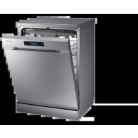 Samsung DW60M6050FS/GU Image #4