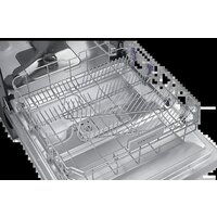 Samsung DW60M6050FS/GU Image #11