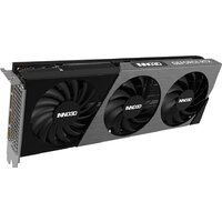 Inno3D GeForce RTX 4070 Super Twin X3 OC N407S3-126XX-186162L