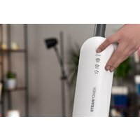 Goetze & Jensen PM400W Image #8