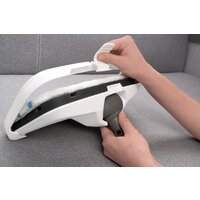 Goetze & Jensen PM400W Image #6