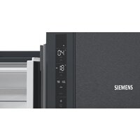 Siemens iQ500 KF96NAXEA Image #5