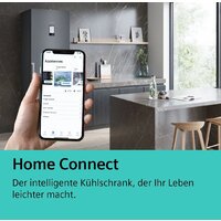 Siemens iQ500 KF96NAXEA Image #13