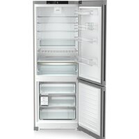 Liebherr CNsfd 7723 Plus NoFrost Image #6