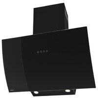 Akpo Clarus 60 WK-11 (черный) Image #3