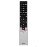 Hisense 65U8KQ Image #5