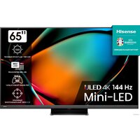 Hisense 65U8KQ