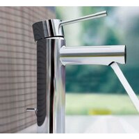 Grohe Essence New S-Size [23379001] Image #3