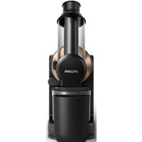 Philips HR1888/70 Image #6