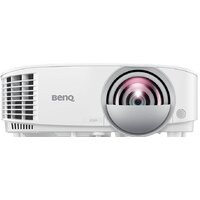 BenQ MX808STH