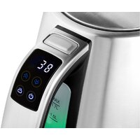 Philco PHWK 1700 Image #3