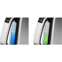 Philco PHWK 1700 Image #6