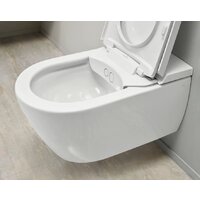 Villeroy & Boch Viclean-I V0E200R1 Image #3