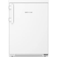 Liebherr Rci 1620 Plus 1620-20001