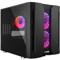 Chieftec Chieftronic M2 GM-02B-OP