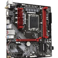 Gigabyte B760M Gaming AC DDR4 (rev. 1.x) Image #3