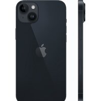 Apple iPhone 14 Plus 256GB (полуночный) Image #2