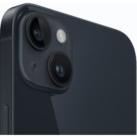 Apple iPhone 14 Plus 256GB (полуночный) Image #3