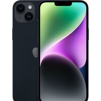 Apple iPhone 14 Plus 256GB (полуночный) Image #1