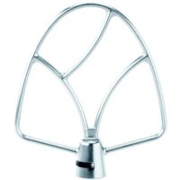 ETA Gratussino Smart 0023 90090 Image #6