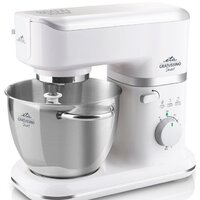 ETA Gratussino Smart 0023 90090 Image #2