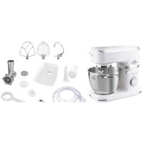 ETA Gratussino Smart 0023 90090