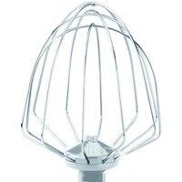 ETA Gratussino Smart 0023 90090 Image #5