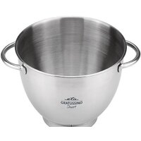 ETA Gratussino Smart 0023 90090 Image #3