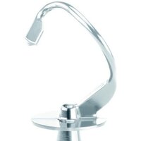 ETA Gratussino Smart 0023 90090 Image #7