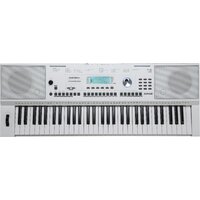 Kurzweil KP110 (белый)