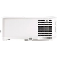 ViewSonic PX701-4K Image #13