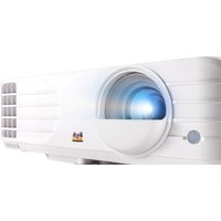 ViewSonic PX701-4K Image #18