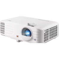 ViewSonic PX701-4K Image #3