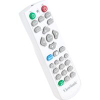 ViewSonic PX701-4K Image #20