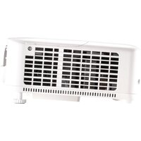 ViewSonic PX701-4K Image #14