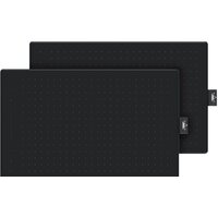 Huion Inspiroy RTP-700 (синий) Image #9