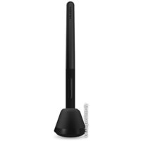 Huion Inspiroy RTP-700 (синий) Image #6