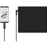 Huion Inspiroy RTP-700 (синий) Image #8