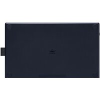 Huion Inspiroy RTP-700 (синий) Image #2