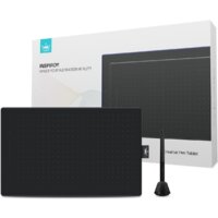 Huion Inspiroy RTP-700 (синий) Image #10