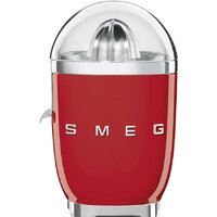 Smeg CJF01RDEU