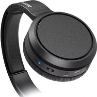 Philips TAH5205BK/00 Image #5