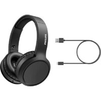 Philips TAH5205BK/00 Image #7