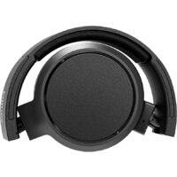 Philips TAH5205BK/00 Image #6