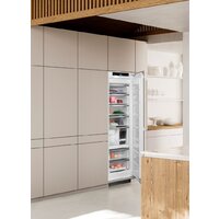 Liebherr SIFNe 5188 Peak Image #13