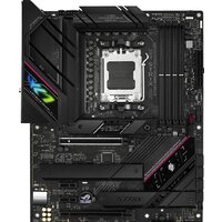 ASUS ROG Strix B650E-F Gaming WiFi